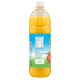 Suco-Concentrado-Liquido-para-Refresco-de-Fruta-Manga-Bela-Ischia-Garrafa-1l