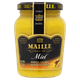 Mostarda-Dijon-com-Mel-Maille-Vidro-230g