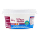 Manteiga-de-Bufala-de-Primeira-Qualidade-com-Sal-Bom-Destino-Pote-200g
