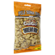 Torresmo-Frito-Guigui-Pacote-180g