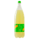 REFRIG-SCHWEPPES-15L-PET-CITRUS