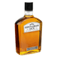Whisky-Americano-Gentleman-Double-Mellowed-Jack-Daniel-s-Garrafa-1l