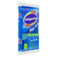 -Esponja-Limpz-Limppano-A-Ader-3un-