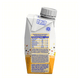 Bebida-Lactea-UHT-com-Cereais-e-Polpa-de-Banana-com-Quinoa-Linhaca-e-Chia-Piracanjuba-Caixa-200ml