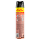 Inseticida-Aerossol-Multi-Insetos-Base-Agua-com-Oleo-de-Eucalipto-Raid-Frasco-420ml-Spray-Leve-Mais-Pague-Menos