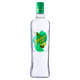 AGUARD-YPIOCA-1L-GF-C-LEMON