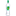 AGUARD-YPIOCA-1L-GF-C-LEMON
