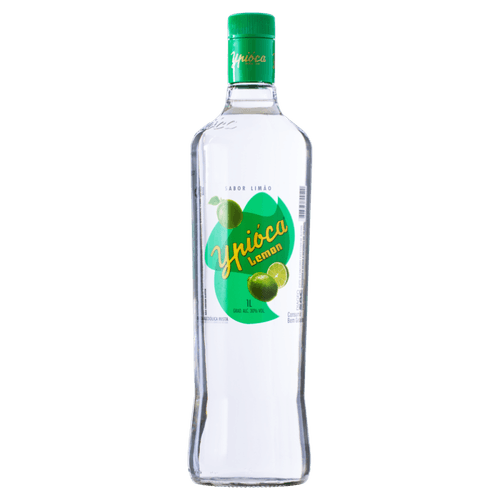 AGUARD-YPIOCA-1L-GF-C-LEMON