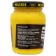 Mostarda-Dijon-com-Mel-Maille-Vidro-230g