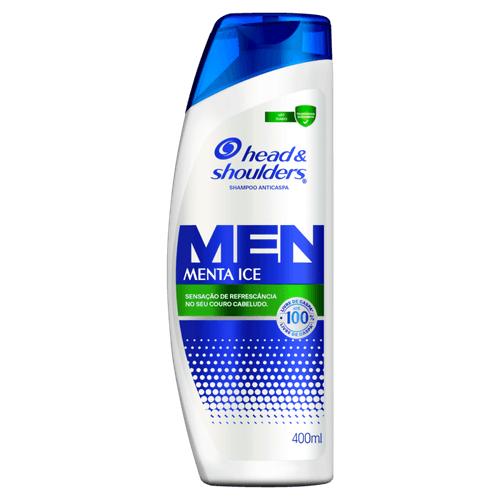 SH-HEAD-SHOULDERS-A-CASPA-400ML-FR-MENT-REFRESC