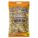 Torresmo-Frito-Guigui-Pacote-180g