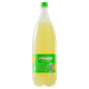 REFRIG-SCHWEPPES-15L-PET-CITRUS