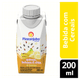 Bebida-Lactea-UHT-com-Cereais-e-Polpa-de-Banana-com-Quinoa-Linhaca-e-Chia-Piracanjuba-Caixa-200ml