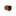 Cemoi-Truffes-Fantaisie---Fancy-Chocolate-Truffles-Classic---Ballotin-Gift-Box