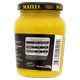 Mostarda-Dijon-com-Mel-Maille-Vidro-230g