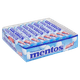 Confeito-Mastigavel-Menta-Mentos-Caixa-600g-16-Unidades