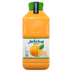 Suco-Integral-Laranja-sem-Adicao-de-Acucar-Natural-One-Refrigerado-Garrafa-15l