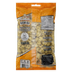 Torresmo-Frito-Guigui-Pacote-180g