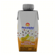 Bebida-Lactea-UHT-com-Cereais-e-Polpa-de-Banana-com-Quinoa-Linhaca-e-Chia-Piracanjuba-Caixa-200ml
