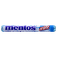 Confeito-Mastigavel-Menta-Mentos-Caixa-600g-16-Unidades