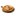 Pizza-Supernosso-Linguica-Toscada-com-Queijo-de-Minas-Congelada-450g