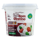 Queijo-Mussarela-de-Bufala-Bola-Cereja-Bom-Destino-Peso-Liquido-380g-Peso-Drenado-160g
