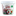 Queijo-Mussarela-de-Bufala-Bola-Cereja-Bom-Destino-Peso-Liquido-380g-Peso-Drenado-160g