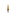 Vinho-Frances-Cave-de-Turckheim-Alsace-Vieilles-Vignes-750ml