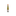 Vinho-Frances-Branco-Cave-de-Turckheim-Pinot-Gris-Alsace-750ml