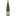 Vinho-Frances-Cave-Turckheim-Vielleur-Alsace-750ml