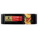 Snack-de-Arroz-com-Pimenta-Chilli-Kalassi-Pacote-100g