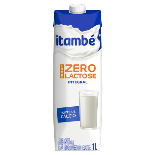Leite-UHT-Integral-Zero-Lactose-para-Dietas-com-Restricao-de-Lactose-Itambe-Nolac-Caixa-com-Tampa-1l