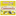 CHA-MULTIERVAS-10G-CAMOMILA-C--10SQ