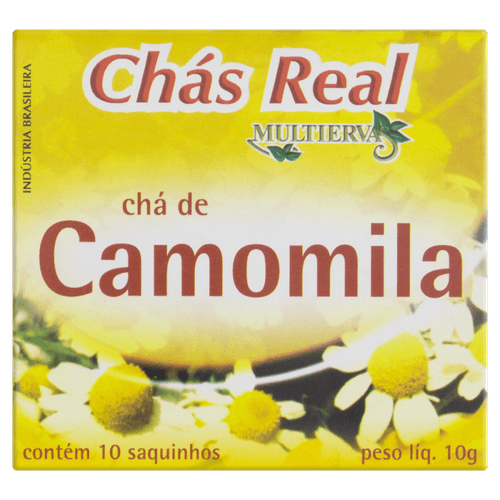 CHA-MULTIERVAS-10G-CAMOMILA-C--10SQ