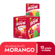 Gelatina-em-po-Royal-morango-display-com-15-unidades-de-25g Gelatina-em-po-Royal-morango-display-com-15-unidades-de-25g