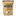 Sorvete-Gourmet-Super-Nosso-Sabor-Doce-de-Leite-750-ml