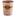 Sorvete-Gourmet-Super-Nosso-Sabor-Gianduia-750-ml