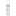 DES-AER-DAP-90G-S-PERF