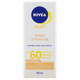 PROT-SOL-NIVEA-SUN-FAC-FPS60-50ML-A-SINAIS-TINTED