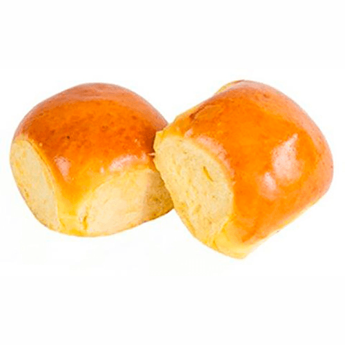 Pao-de-Abobora-Super-Nosso-200g Pao-de-Abobora-Super-Nosso-200g