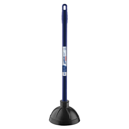 Desentupidor-para-Ralo-e-Vaso-Sanitario-Sanilux Desentupidor-para-Ralo-e-Vaso-Sanitario-Sanilux