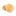 Pao-Big-Burguer-Super-Nosso-com-Gergelim-170g
