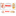 Toalha-Umedecida-Infantil-sem-Perfume-Disney-Baby-Huggies-Puro-e-Natural-Pacote-48-Unidades