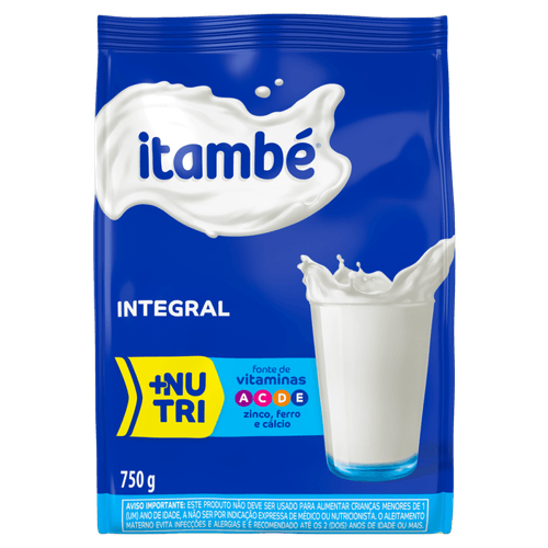 Leite-em-Po-Integral-Itambe--Nutri-Pacote-750g