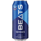 Cerveja-SKOL-BEATS-SENSES-Lata-473ml