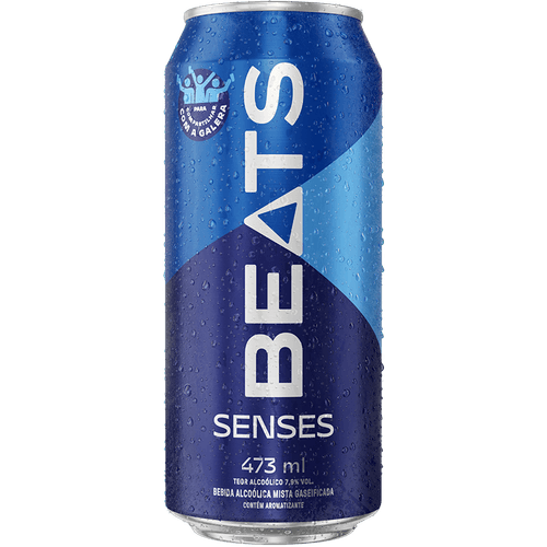 Cerveja-SKOL-BEATS-SENSES-Lata-473ml