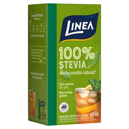 Adocante-Dietetico-Liquido-Stevia-100--Linea-Caixa-60ml