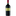 Vinho-Tinto-Frances-Chateau-Bru-Lagardette-Garrafa--750-mL