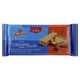 BISC-WAFER-AYMORE-115G-CHOC-AVELA