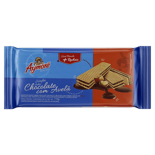 BISC-WAFER-AYMORE-115G-CHOC-AVELA